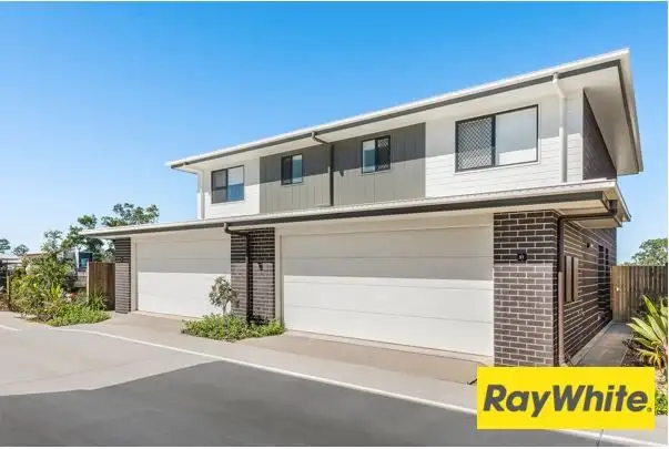 91/8 Kokuso Place, Doolandella QLD 4077