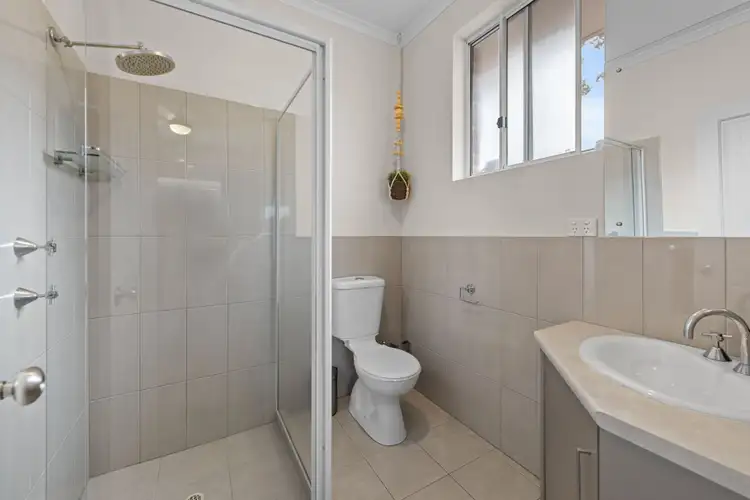 Fifth view of Homely house listing, 8 Richardson Drive, Reid SA 5118