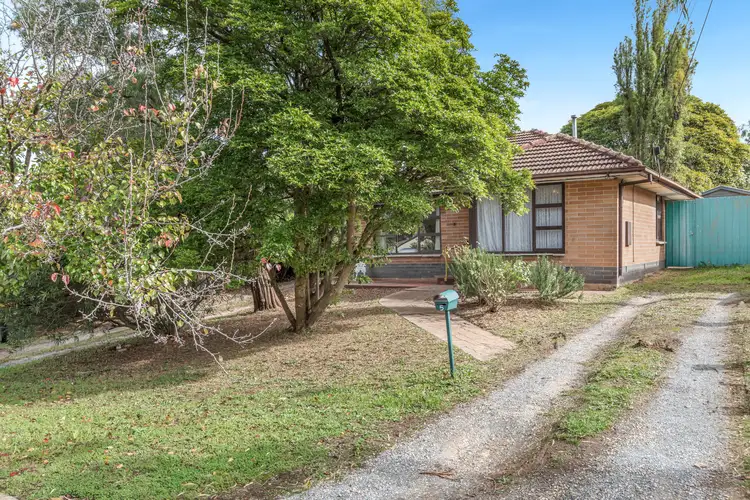 Second view of Homely house listing, 5 Tanya Street, Surrey Downs SA 5126