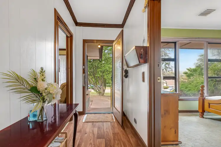 Third view of Homely house listing, 5 Tanya Street, Surrey Downs SA 5126