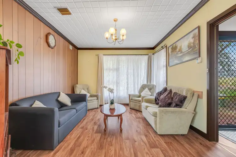 Fourth view of Homely house listing, 5 Tanya Street, Surrey Downs SA 5126