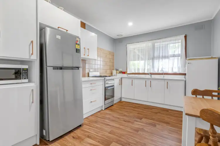 Sixth view of Homely house listing, 5 Tanya Street, Surrey Downs SA 5126
