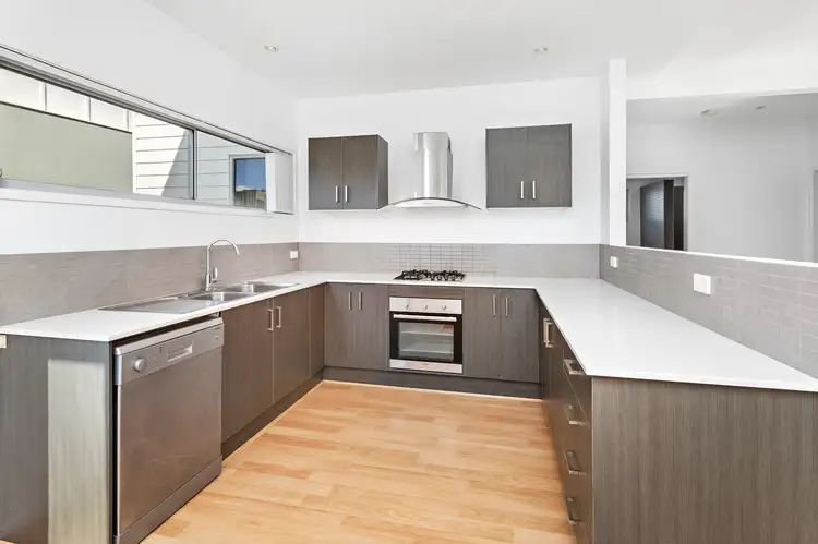 Fifth view of Homely townhouse listing, 3 Millewa Avenue, Gerringong NSW 2534