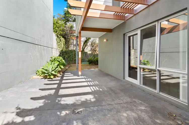 Sixth view of Homely townhouse listing, 3 Millewa Avenue, Gerringong NSW 2534