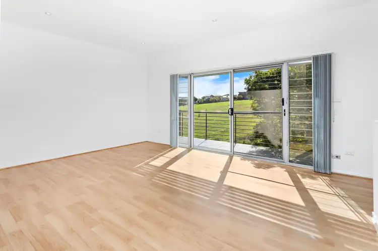 Seventh view of Homely townhouse listing, 3 Millewa Avenue, Gerringong NSW 2534