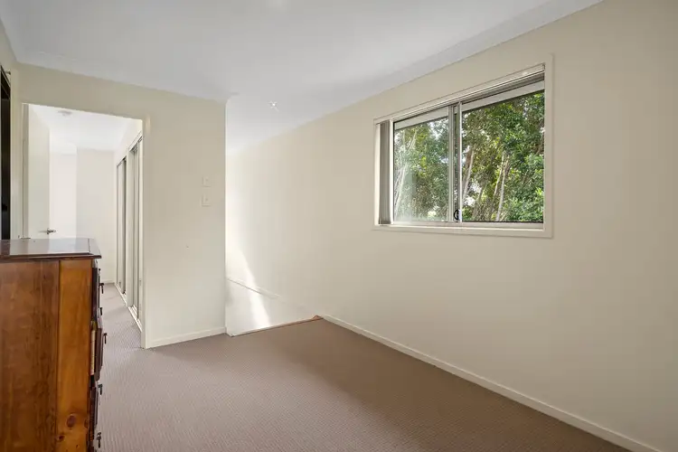 Sixth view of Homely townhouse listing, 5/1 Cristaldi Avenue, Underwood QLD 4119