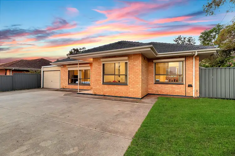 Third view of Homely other listing, 52 Pratt Avenue, Pooraka SA 5095