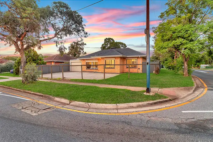 Fifth view of Homely other listing, 52 Pratt Avenue, Pooraka SA 5095