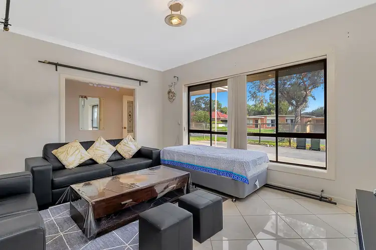 Sixth view of Homely other listing, 52 Pratt Avenue, Pooraka SA 5095