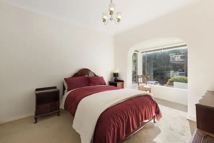 Sixth view of Homely apartment listing, 40/10 Kissing Point Road, Turramurra NSW 2074
