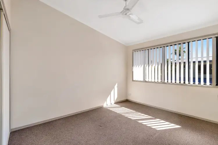 Seventh view of Homely unit listing, 4/56-58 Main Street, Pialba QLD 4655