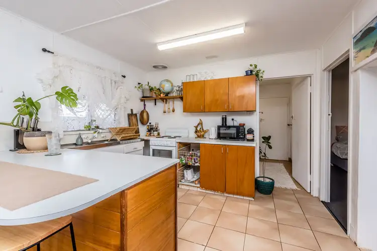 Main view of Homely house listing, 79 Marines Lane, West End WA 6530