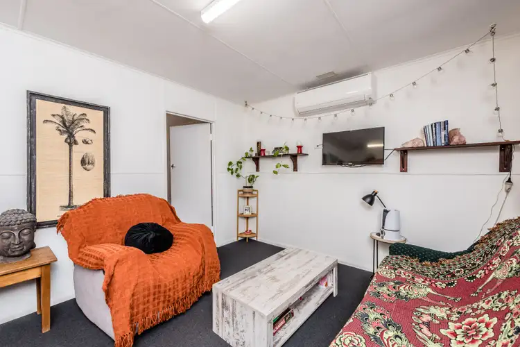 Sixth view of Homely house listing, 79 Marines Lane, West End WA 6530