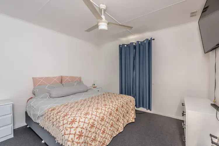 Seventh view of Homely house listing, 79 Marines Lane, West End WA 6530