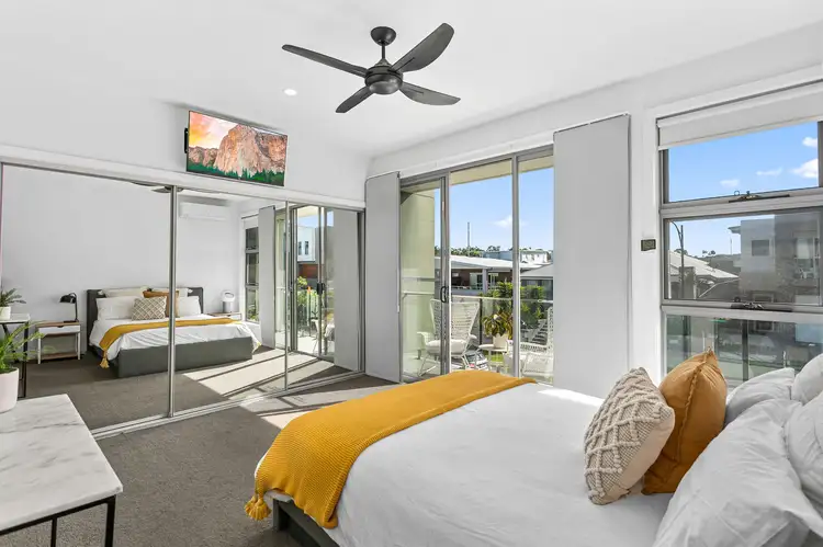 Fifth view of Homely house listing, 32 Elizabeth Circuit, Flinders NSW 2529
