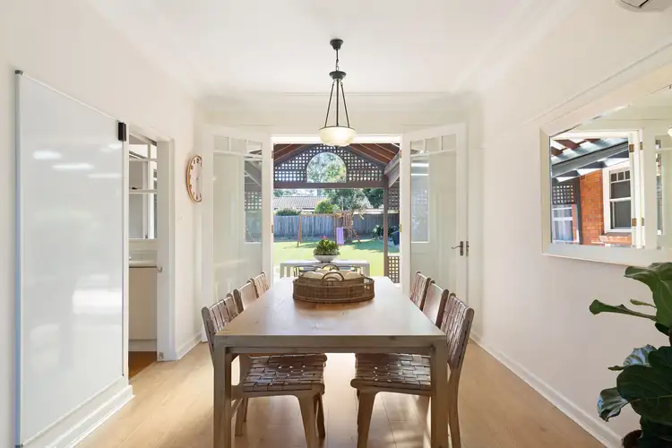 Third view of Homely house listing, 17 Gillian Parade, West Pymble NSW 2073