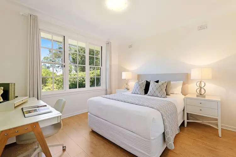 Fourth view of Homely house listing, 17 Gillian Parade, West Pymble NSW 2073