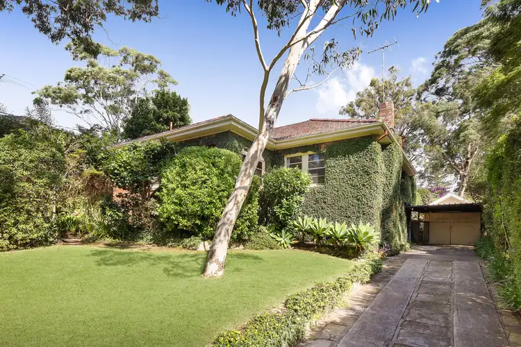 10 Nithdale Street, Pymble NSW 2073