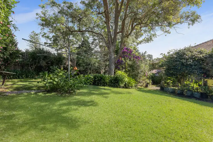 Second view of Homely house listing, 10 Nithdale Street, Pymble NSW 2073