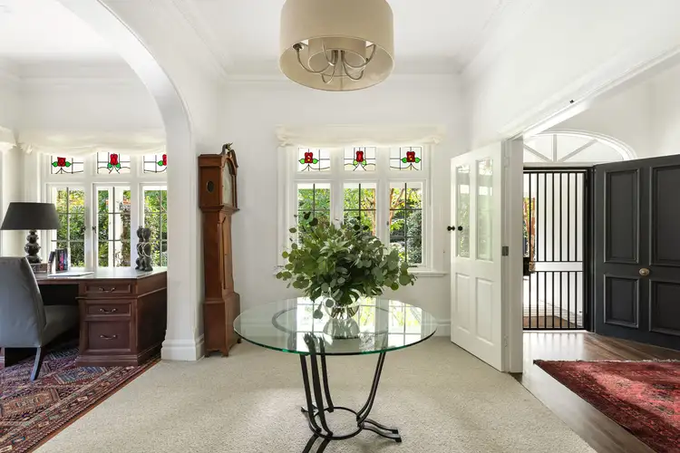 Fourth view of Homely house listing, 25 Wattle Street, Killara NSW 2071