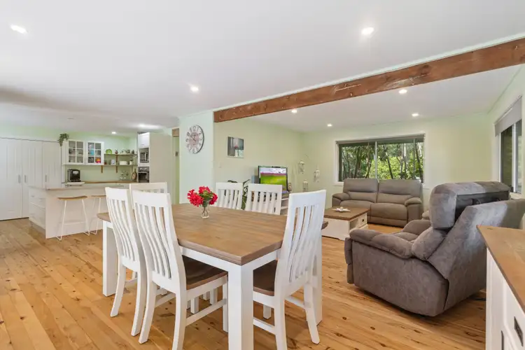Sixth view of Homely house listing, 906 Pomona Kin Kin Road, Kin Kin QLD 4571