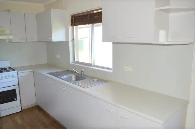 Second view of Homely house listing, 44 Sturt Pea Crescent, Kambalda West WA 6442