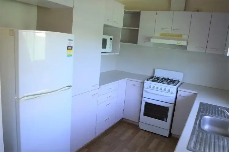 Third view of Homely house listing, 44 Sturt Pea Crescent, Kambalda West WA 6442
