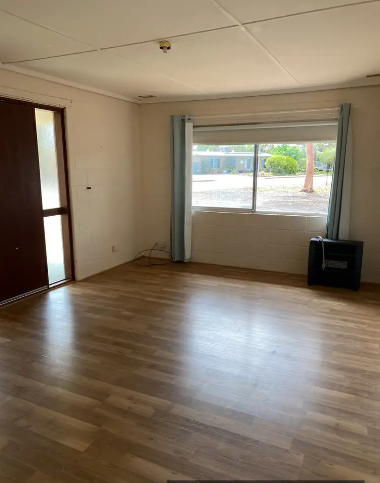 Fourth view of Homely house listing, 44 Sturt Pea Crescent, Kambalda West WA 6442