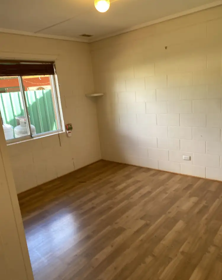 Fifth view of Homely house listing, 44 Sturt Pea Crescent, Kambalda West WA 6442