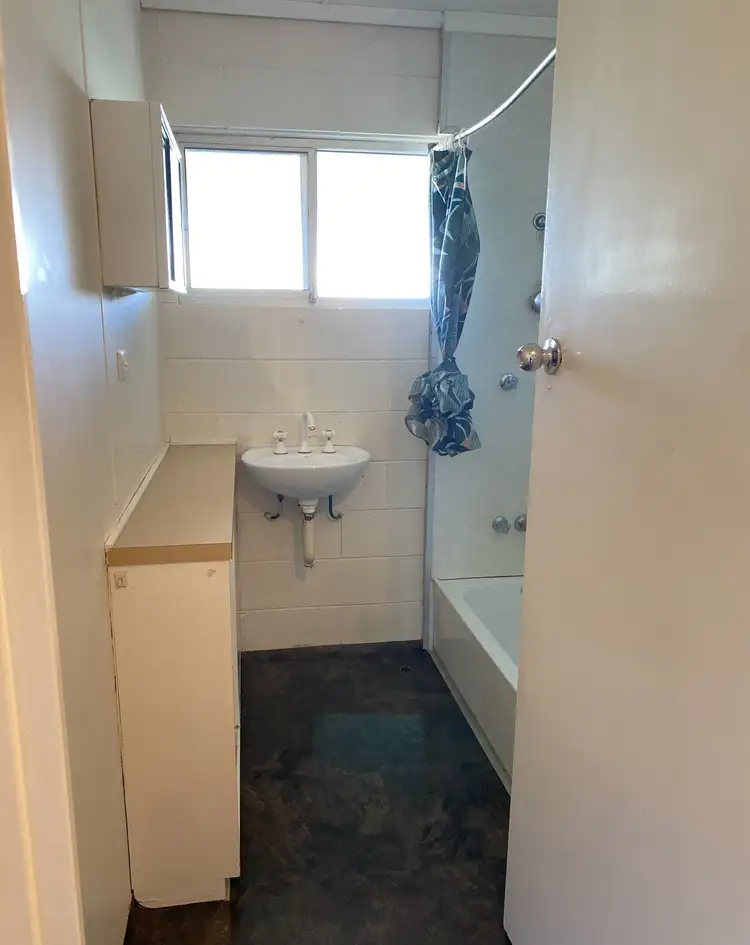 Sixth view of Homely house listing, 44 Sturt Pea Crescent, Kambalda West WA 6442