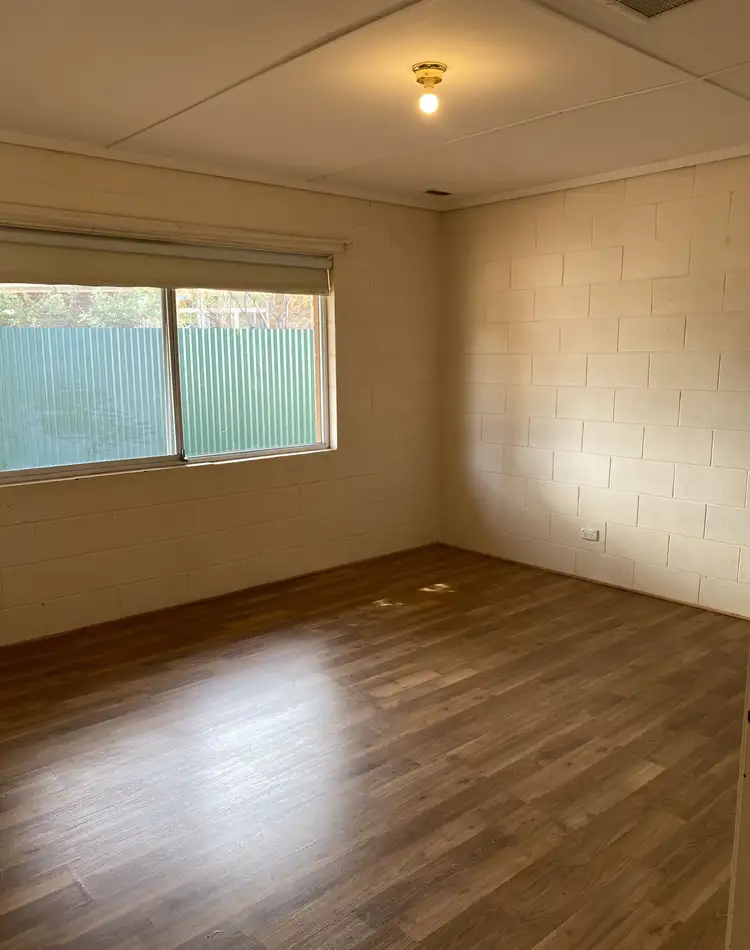 Seventh view of Homely house listing, 44 Sturt Pea Crescent, Kambalda West WA 6442