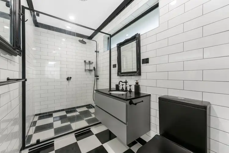 Fifth view of Homely house listing, 10 Fulwood Place, Mulgrave VIC 3170