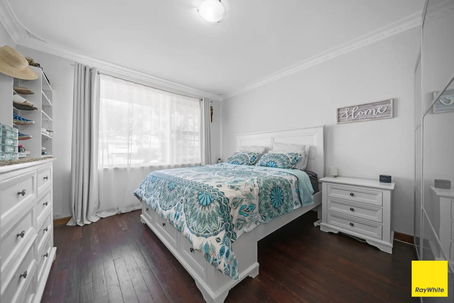 Main view of Homely house listing, 13 Chipala Road, Westminster WA 6061