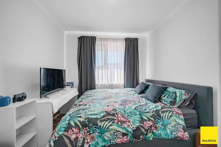 Sixth view of Homely house listing, 13 Chipala Road, Westminster WA 6061