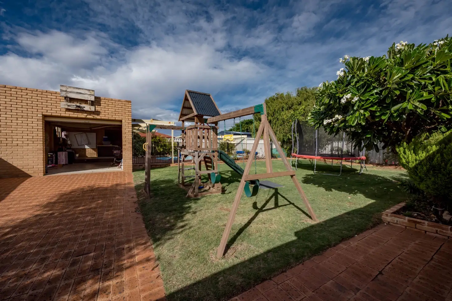 Main view of Homely house listing, 25 Forden Street, Mount Tarcoola WA 6530