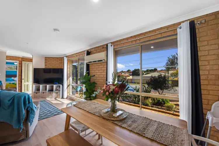 Fourth view of Homely house listing, 25 Forden Street, Mount Tarcoola WA 6530
