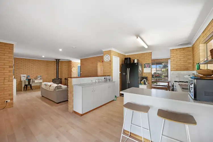 Seventh view of Homely house listing, 25 Forden Street, Mount Tarcoola WA 6530