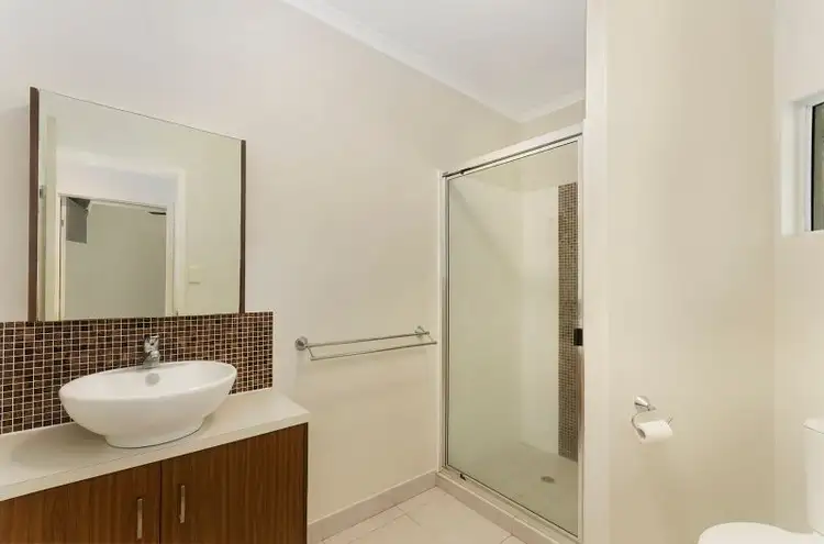 Seventh view of Homely unit listing, 8/159-163 Riverside Boulevard, Douglas QLD 4814