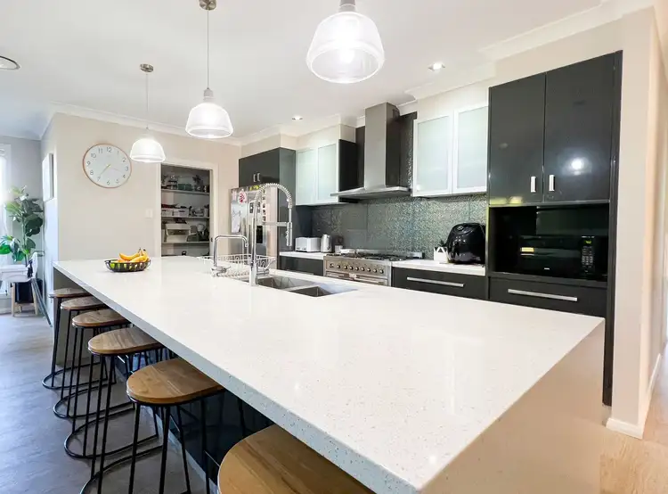 Third view of Homely house listing, 14 Alder Avenue, Parkes NSW 2870