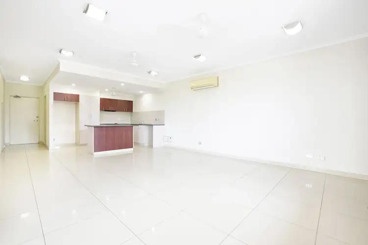 Sixth view of Homely apartment listing, 9/14 Dashwood Place, Darwin City NT 800