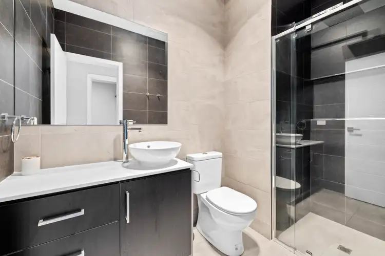 Sixth view of Homely townhouse listing, 3/9 Autumn Street, Coburg VIC 3058