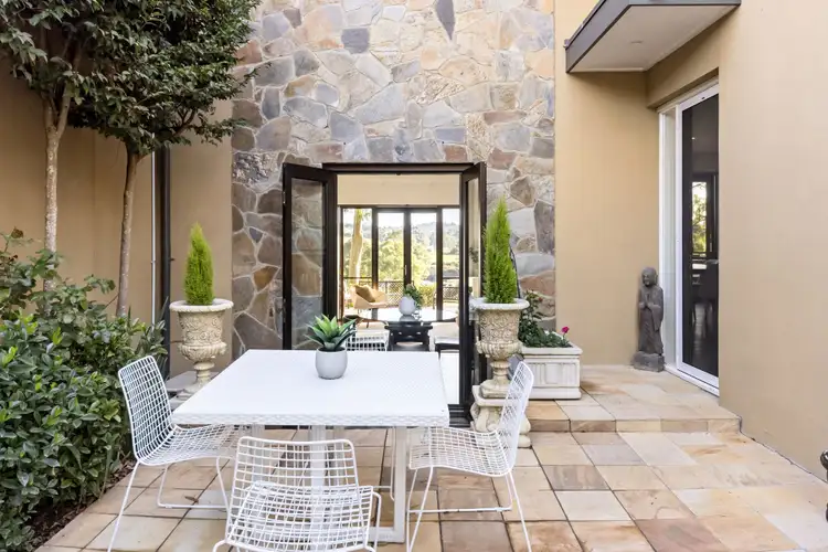 Fifth view of Homely house listing, 2 Turnberry Lane, Chirnside Park VIC 3116