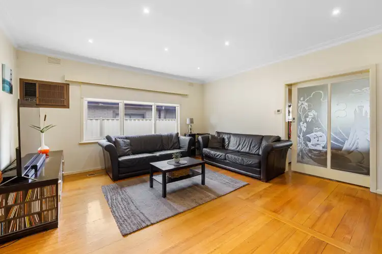 Fourth view of Homely house listing, 17 Melbourne Avenue, Glenroy VIC 3046