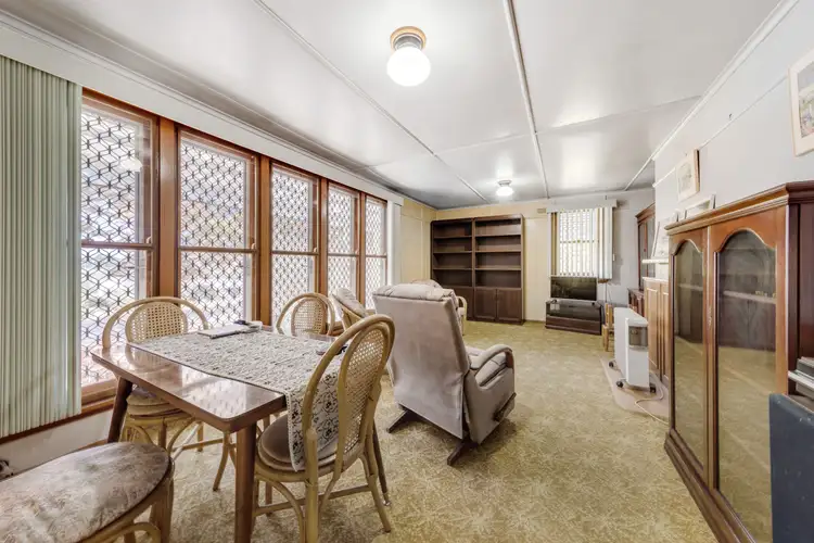 Third view of Homely house listing, 113 Miller Street, O'connor ACT 2602