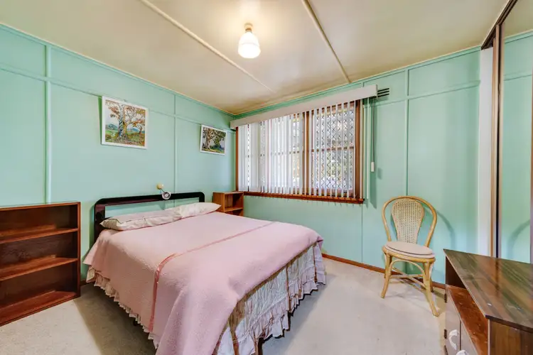 Fifth view of Homely house listing, 113 Miller Street, O'connor ACT 2602