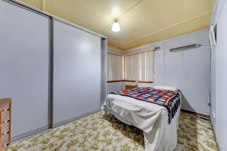 Sixth view of Homely house listing, 113 Miller Street, O'connor ACT 2602