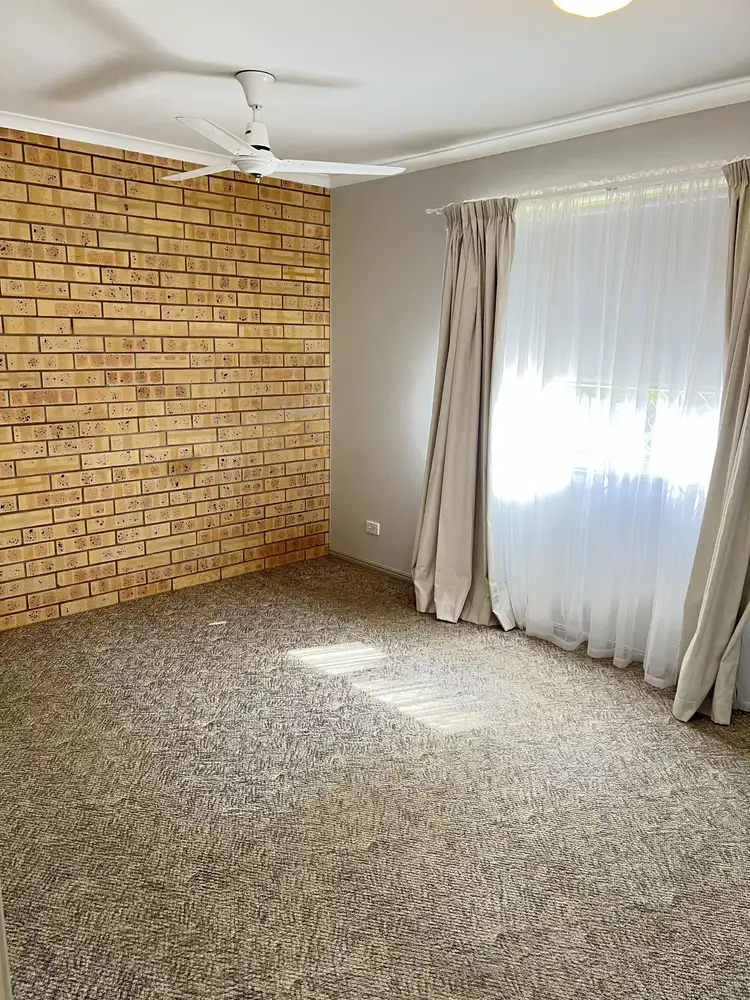 Fifth view of Homely unit listing, 2/43A North Street, Maryborough QLD 4650
