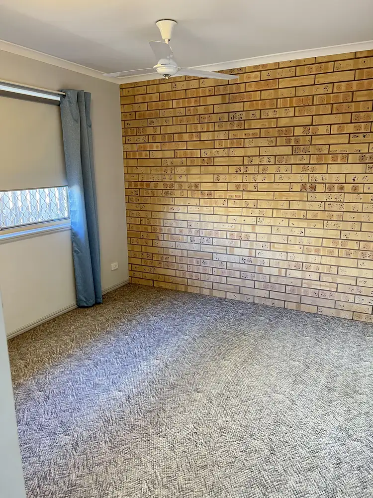 Sixth view of Homely unit listing, 2/43A North Street, Maryborough QLD 4650