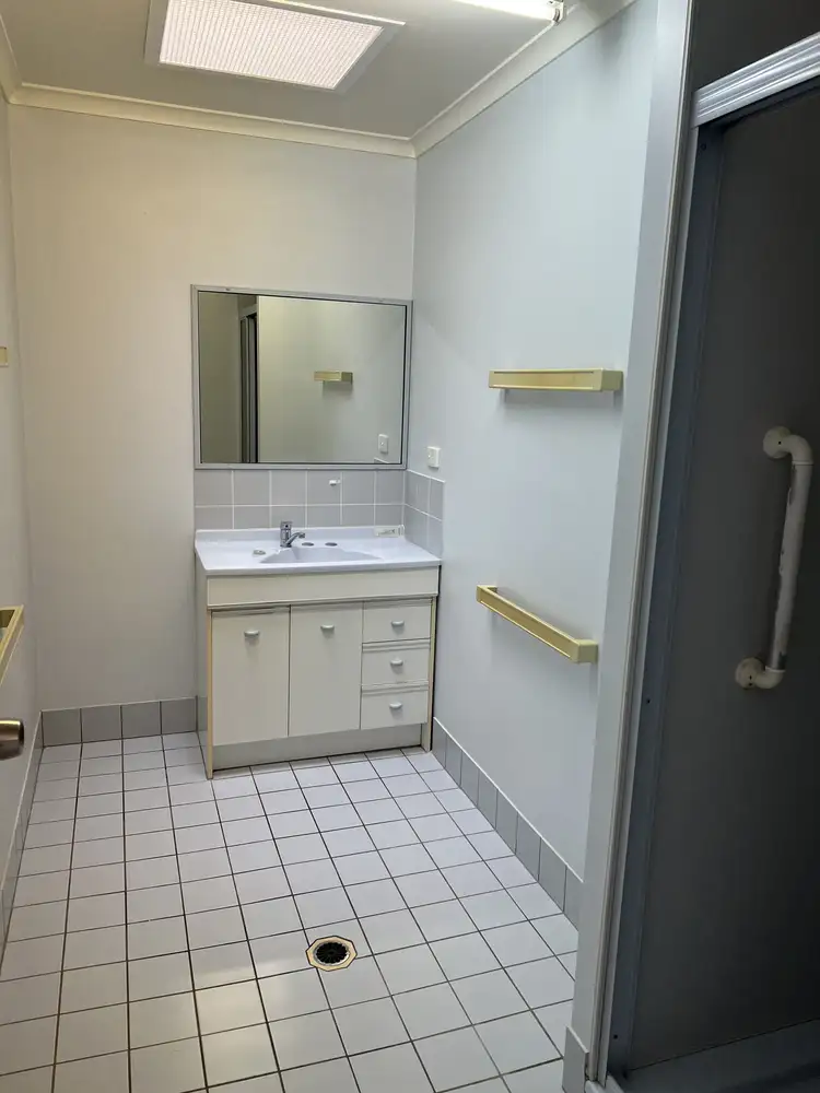 Seventh view of Homely unit listing, 2/43A North Street, Maryborough QLD 4650