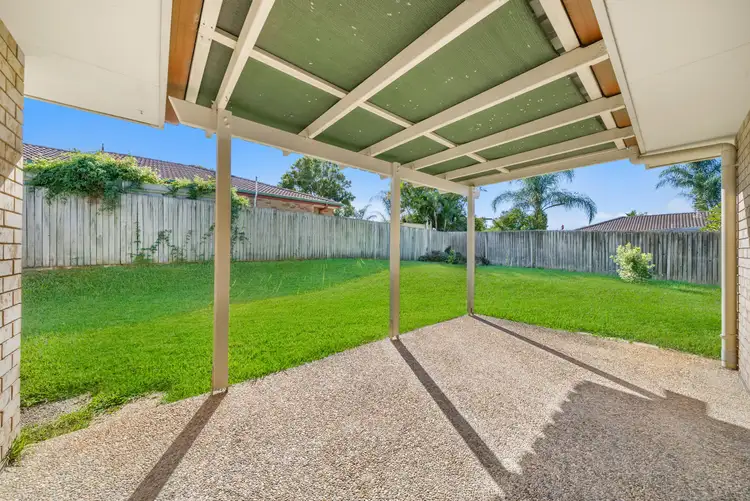 Fourth view of Homely house listing, 4 Neerim Close, Kallangur QLD 4503